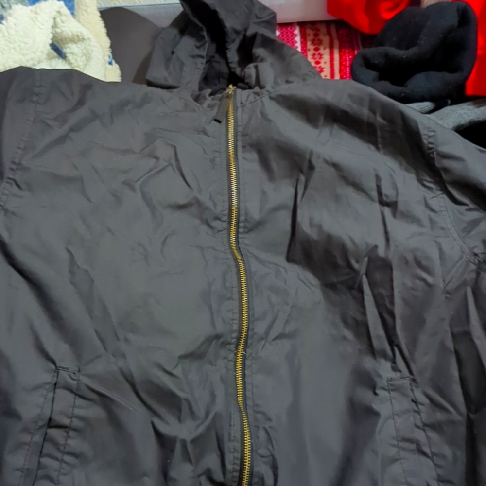 H&M Men Jacket